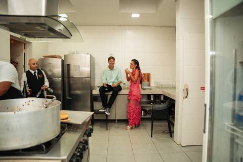 felipe-lopes-fotografia-fotografo-em-osorio-litoral-norte-gaucho-rs-evento-de-aniversario-de-casal-40-e-50-anos-em-condominio-ponta-da-figueira-marina-em-eldorado-do-sul-dr-ricardo-kaempf'