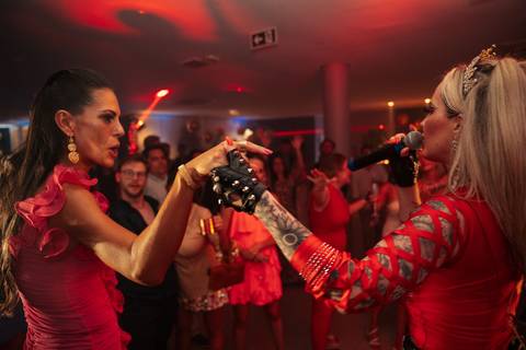 felipe-lopes-fotografia-fotografo-em-osorio-litoral-norte-gaucho-rs-evento-de-aniversario-de-casal-40-e-50-anos-em-condominio-ponta-da-figueira-marina-em-eldorado-do-sul-dr-ricardo-kaempf'