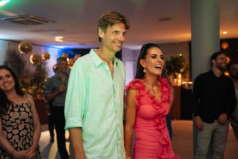 felipe-lopes-fotografia-fotografo-em-osorio-litoral-norte-gaucho-rs-evento-de-aniversario-de-casal-40-e-50-anos-em-condominio-ponta-da-figueira-marina-em-eldorado-do-sul-dr-ricardo-kaempf'