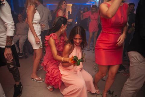 felipe-lopes-fotografia-fotografo-em-osorio-litoral-norte-gaucho-rs-evento-de-aniversario-de-casal-40-e-50-anos-em-condominio-ponta-da-figueira-marina-em-eldorado-do-sul-dr-ricardo-kaempf'