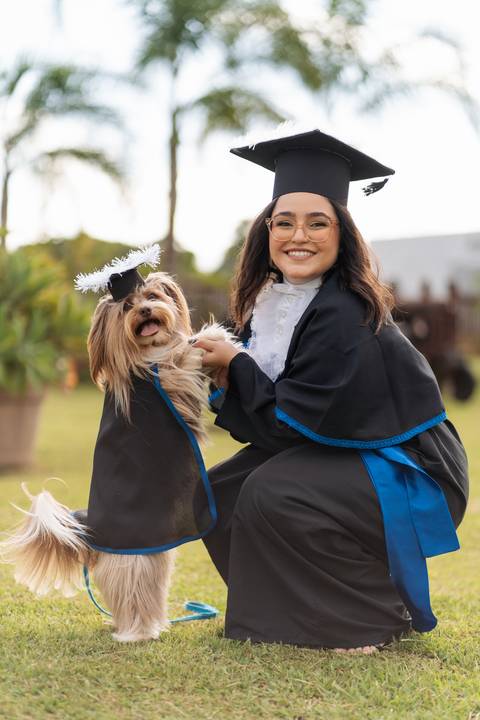 felipe-lopes-fotografia-fotografo-em-osorio-litoral-norte-gaucho-rs-ensaio-de-toga-formatura-turma-de-formandos-de-curso-de-engenharia-de-producao-na-furg-em-santo-antonio-da-patrulha-externo-espontaneo-natureza'