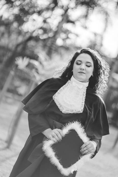 felipe-lopes-fotografia-fotografo-em-osorio-litoral-norte-gaucho-rs-ensaio-de-toga-formatura-turma-de-formandos-de-curso-de-engenharia-de-producao-na-furg-em-santo-antonio-da-patrulha-externo-espontaneo-natureza'