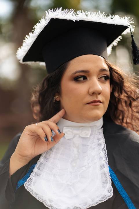 felipe-lopes-fotografia-fotografo-em-osorio-litoral-norte-gaucho-rs-ensaio-de-toga-formatura-turma-de-formandos-de-curso-de-engenharia-de-producao-na-furg-em-santo-antonio-da-patrulha-externo-espontaneo-natureza'