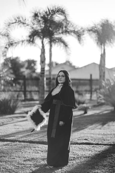 felipe-lopes-fotografia-fotografo-em-osorio-litoral-norte-gaucho-rs-ensaio-de-toga-formatura-turma-de-formandos-de-curso-de-engenharia-de-producao-na-furg-em-santo-antonio-da-patrulha-externo-espontaneo-natureza'