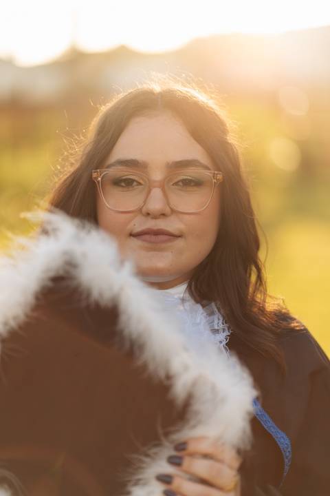 felipe-lopes-fotografia-fotografo-em-osorio-litoral-norte-gaucho-rs-ensaio-de-toga-formatura-turma-de-formandos-de-curso-de-engenharia-de-producao-na-furg-em-santo-antonio-da-patrulha-externo-espontaneo-natureza'