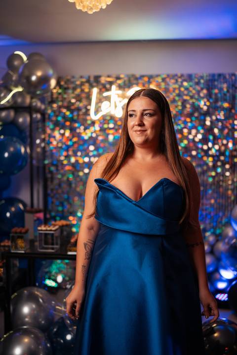 felipe-lopes-fotografia-fotografo-em-osorio-litoral-norte-gaucho-rs-festa-de-formatura-formanda-em-psicologia-em-tramandai'