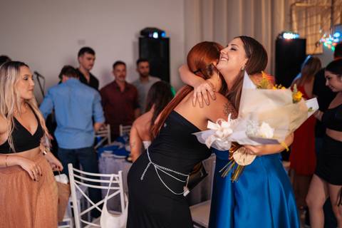 felipe-lopes-fotografia-fotografo-em-osorio-litoral-norte-gaucho-rs-festa-de-formatura-formanda-em-psicologia-em-tramandai'