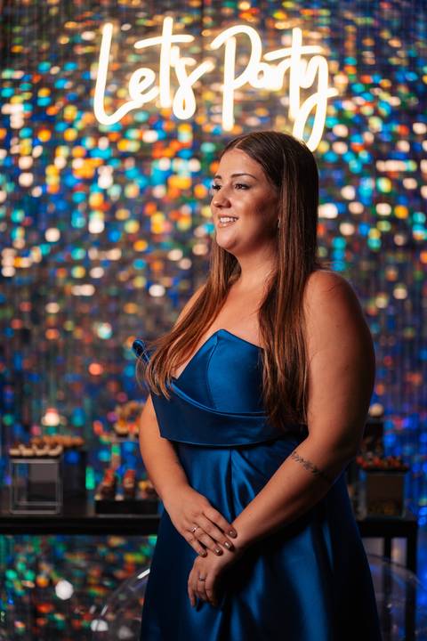 felipe-lopes-fotografia-fotografo-em-osorio-litoral-norte-gaucho-rs-festa-de-formatura-formanda-em-psicologia-em-tramandai'