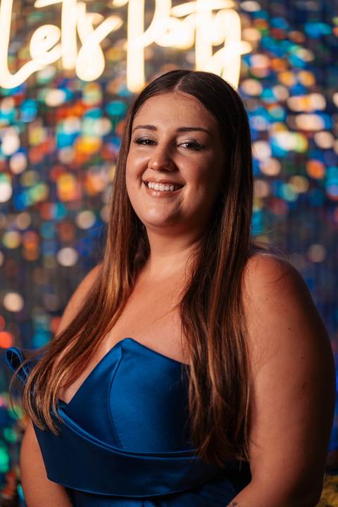 felipe-lopes-fotografia-fotografo-em-osorio-litoral-norte-gaucho-rs-festa-de-formatura-formanda-em-psicologia-em-tramandai'