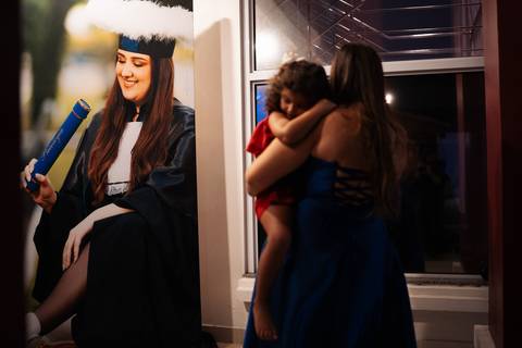 felipe-lopes-fotografia-fotografo-em-osorio-litoral-norte-gaucho-rs-festa-de-formatura-formanda-em-psicologia-em-tramandai'