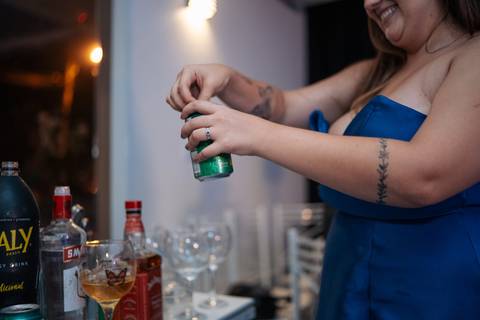 felipe-lopes-fotografia-fotografo-em-osorio-litoral-norte-gaucho-rs-festa-de-formatura-formanda-em-psicologia-em-tramandai'