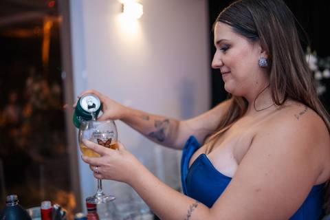 felipe-lopes-fotografia-fotografo-em-osorio-litoral-norte-gaucho-rs-festa-de-formatura-formanda-em-psicologia-em-tramandai'