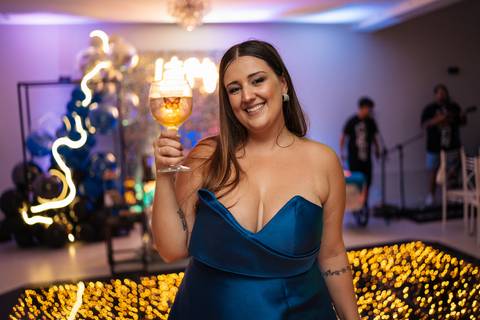 felipe-lopes-fotografia-fotografo-em-osorio-litoral-norte-gaucho-rs-festa-de-formatura-formanda-em-psicologia-em-tramandai'