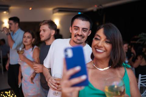 felipe-lopes-fotografia-fotografo-em-osorio-litoral-norte-gaucho-rs-festa-de-formatura-formanda-em-psicologia-em-tramandai'