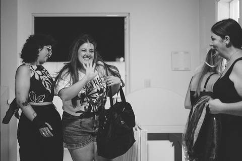 felipe-lopes-fotografia-fotografo-em-osorio-litoral-norte-gaucho-rs-festa-de-formatura-formanda-em-psicologia-em-tramandai'