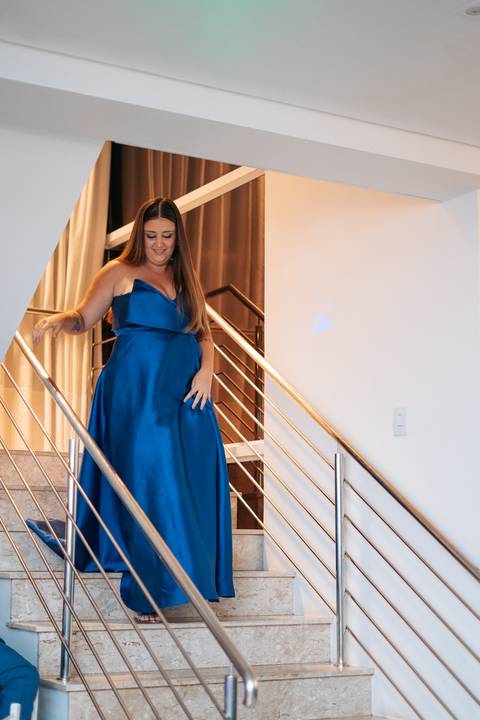 felipe-lopes-fotografia-fotografo-em-osorio-litoral-norte-gaucho-rs-festa-de-formatura-formanda-em-psicologia-em-tramandai'