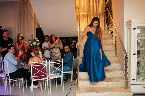 felipe-lopes-fotografia-fotografo-em-osorio-litoral-norte-gaucho-rs-festa-de-formatura-formanda-em-psicologia-em-tramandai'