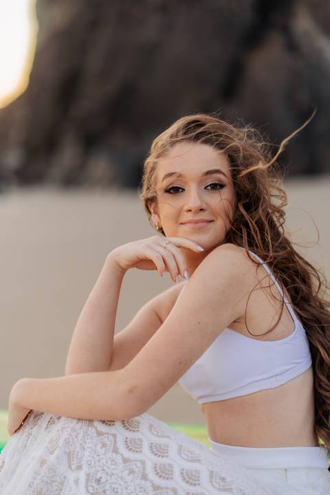 felipe-lopes-fotografia-fotografo-em-osorio-litoral-norte-gaucho-rs-ensaio-de-quinze-anos-15-anos-em-torres-na-praia-por-do-sol'