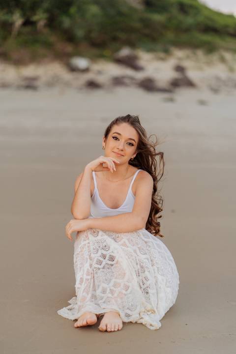 felipe-lopes-fotografia-fotografo-em-osorio-litoral-norte-gaucho-rs-ensaio-de-quinze-anos-15-anos-em-torres-na-praia-por-do-sol'