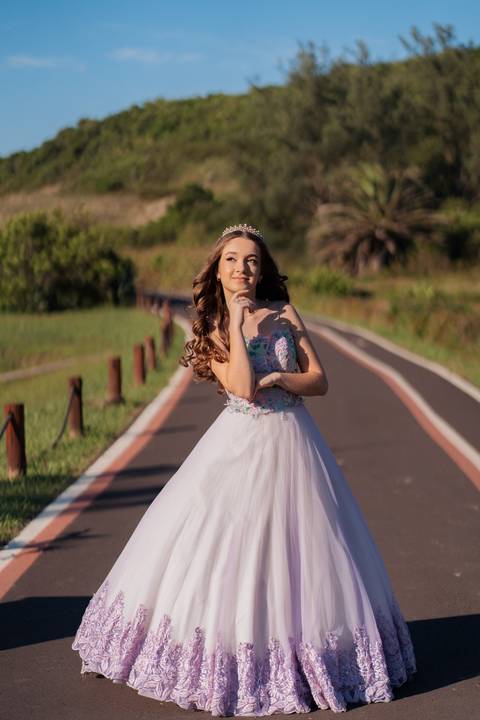 felipe-lopes-fotografia-fotografo-em-osorio-litoral-norte-gaucho-rs-ensaio-de-quinze-anos-15-anos-em-torres-na-praia-por-do-sol'