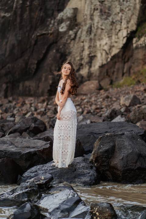 felipe-lopes-fotografia-fotografo-em-osorio-litoral-norte-gaucho-rs-ensaio-de-quinze-anos-15-anos-em-torres-na-praia-por-do-sol'