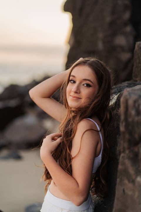 felipe-lopes-fotografia-fotografo-em-osorio-litoral-norte-gaucho-rs-ensaio-de-quinze-anos-15-anos-em-torres-na-praia-por-do-sol'