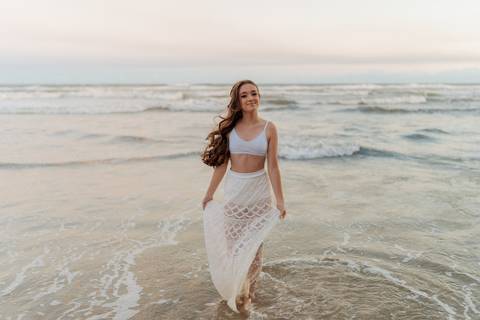 felipe-lopes-fotografia-fotografo-em-osorio-litoral-norte-gaucho-rs-ensaio-de-quinze-anos-15-anos-em-torres-na-praia-por-do-sol'