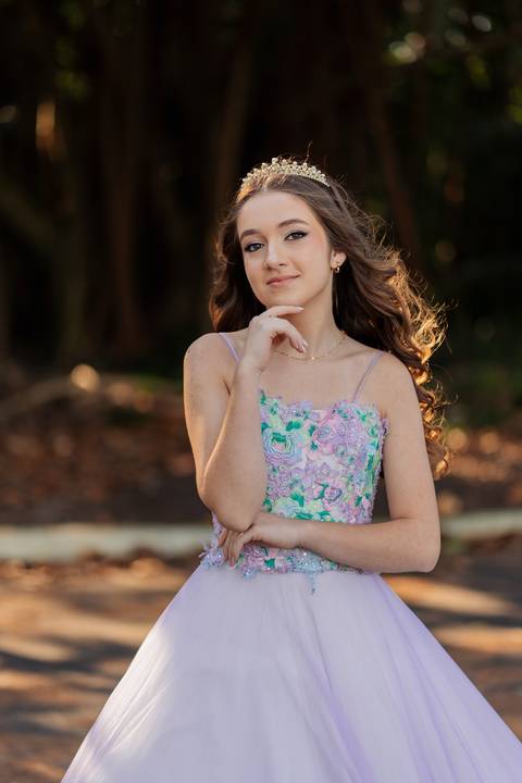 felipe-lopes-fotografia-fotografo-em-osorio-litoral-norte-gaucho-rs-ensaio-de-quinze-anos-15-anos-em-torres-na-praia-por-do-sol'