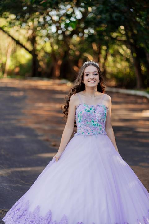 felipe-lopes-fotografia-fotografo-em-osorio-litoral-norte-gaucho-rs-ensaio-de-quinze-anos-15-anos-em-torres-na-praia-por-do-sol'