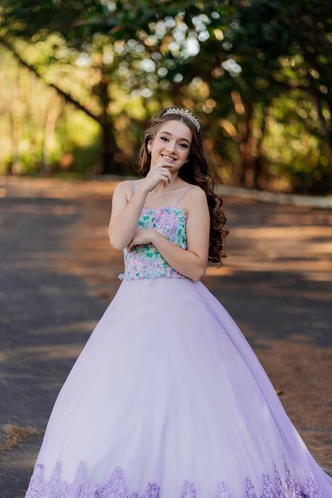 felipe-lopes-fotografia-fotografo-em-osorio-litoral-norte-gaucho-rs-ensaio-de-quinze-anos-15-anos-em-torres-na-praia-por-do-sol'