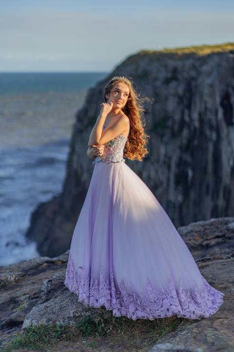 felipe-lopes-fotografia-fotografo-em-osorio-litoral-norte-gaucho-rs-ensaio-de-quinze-anos-15-anos-em-torres-na-praia-por-do-sol'