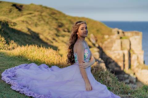 felipe-lopes-fotografia-fotografo-em-osorio-litoral-norte-gaucho-rs-ensaio-de-quinze-anos-15-anos-em-torres-na-praia-por-do-sol'