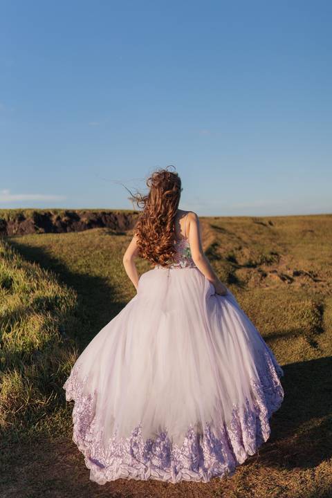 felipe-lopes-fotografia-fotografo-em-osorio-litoral-norte-gaucho-rs-ensaio-de-quinze-anos-15-anos-em-torres-na-praia-por-do-sol'