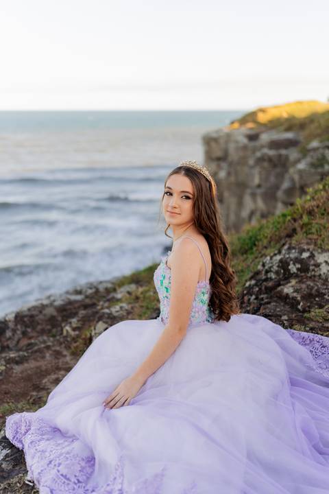 felipe-lopes-fotografia-fotografo-em-osorio-litoral-norte-gaucho-rs-ensaio-de-quinze-anos-15-anos-em-torres-na-praia-por-do-sol'