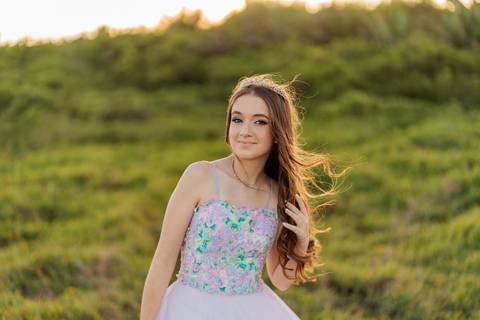 felipe-lopes-fotografia-fotografo-em-osorio-litoral-norte-gaucho-rs-ensaio-de-quinze-anos-15-anos-em-torres-na-praia-por-do-sol'