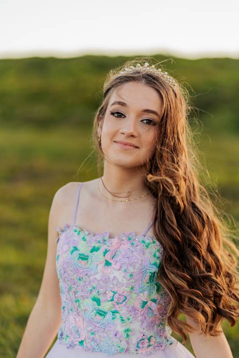 felipe-lopes-fotografia-fotografo-em-osorio-litoral-norte-gaucho-rs-ensaio-de-quinze-anos-15-anos-em-torres-na-praia-por-do-sol'