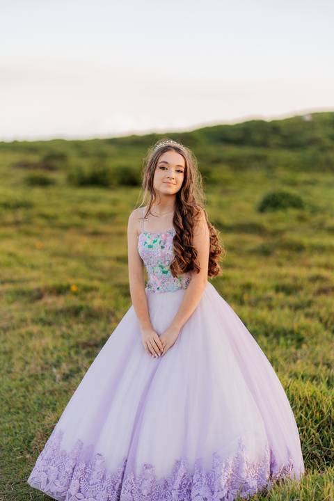 felipe-lopes-fotografia-fotografo-em-osorio-litoral-norte-gaucho-rs-ensaio-de-quinze-anos-15-anos-em-torres-na-praia-por-do-sol'