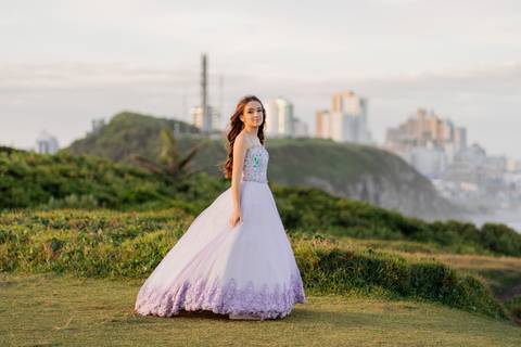 felipe-lopes-fotografia-fotografo-em-osorio-litoral-norte-gaucho-rs-ensaio-de-quinze-anos-15-anos-em-torres-na-praia-por-do-sol'