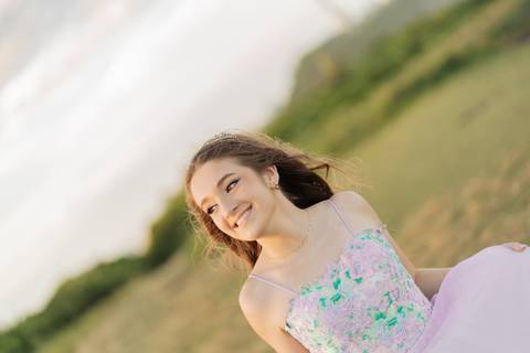 felipe-lopes-fotografia-fotografo-em-osorio-litoral-norte-gaucho-rs-ensaio-de-quinze-anos-15-anos-em-torres-na-praia-por-do-sol'