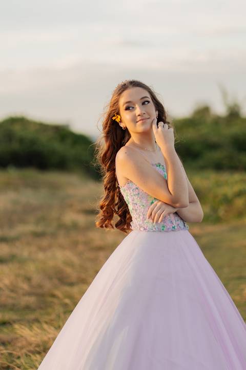 felipe-lopes-fotografia-fotografo-em-osorio-litoral-norte-gaucho-rs-ensaio-de-quinze-anos-15-anos-em-torres-na-praia-por-do-sol'