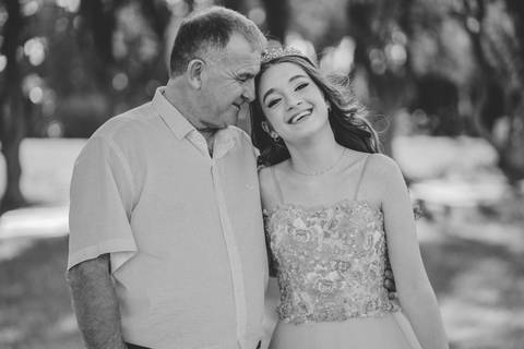 felipe-lopes-fotografia-fotografo-em-osorio-litoral-norte-gaucho-rs-ensaio-de-quinze-anos-15-anos-em-torres-na-praia-por-do-sol'