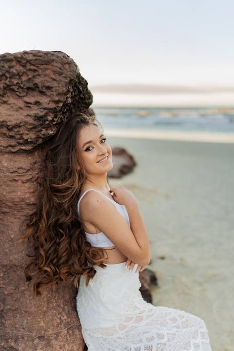 felipe-lopes-fotografia-fotografo-em-osorio-litoral-norte-gaucho-rs-ensaio-de-quinze-anos-15-anos-em-torres-na-praia-por-do-sol'