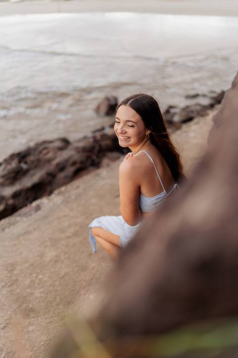 felipe-lopes-fotografia-fotografo-em-osorio-litoral-norte-gaucho-rs-ensaio-de-quinze-anos-15-anos-em-torres-na-praia-por-do-sol'