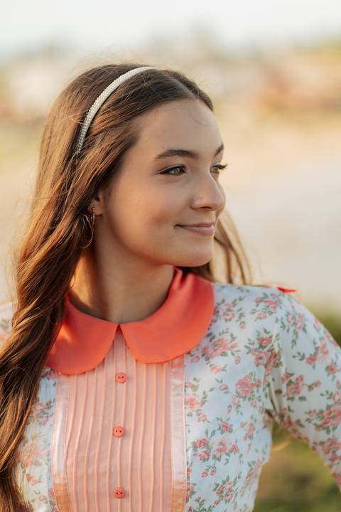 felipe-lopes-fotografia-fotografo-em-osorio-litoral-norte-gaucho-rs-ensaio-de-quinze-anos-15-anos-em-torres-na-praia-por-do-sol-prenda-pilchada'