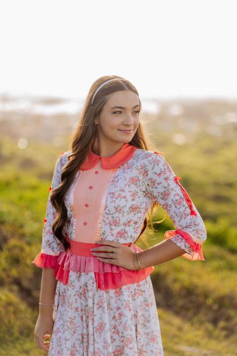 felipe-lopes-fotografia-fotografo-em-osorio-litoral-norte-gaucho-rs-ensaio-de-quinze-anos-15-anos-em-torres-na-praia-por-do-sol-prenda-pilchada'