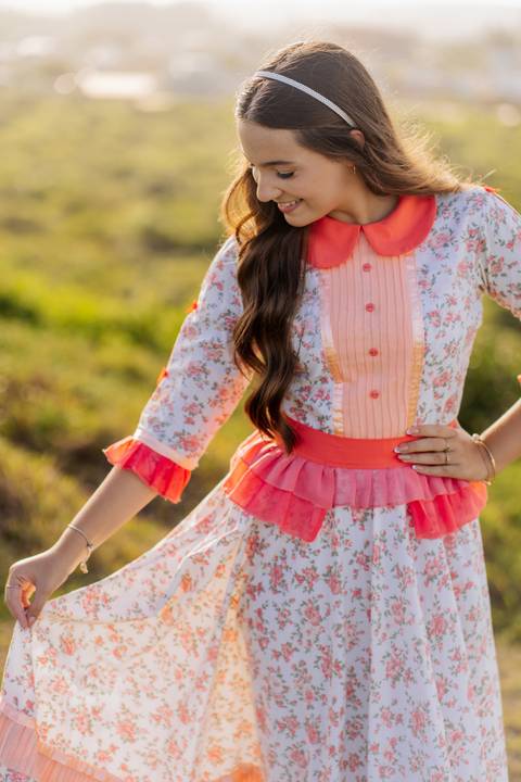 felipe-lopes-fotografia-fotografo-em-osorio-litoral-norte-gaucho-rs-ensaio-de-quinze-anos-15-anos-em-torres-na-praia-por-do-sol-prenda-pilchada'