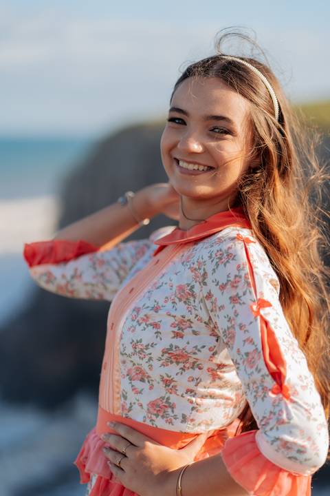 felipe-lopes-fotografia-fotografo-em-osorio-litoral-norte-gaucho-rs-ensaio-de-quinze-anos-15-anos-em-torres-na-praia-por-do-sol-prenda-pilchada'
