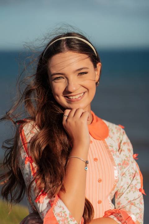 felipe-lopes-fotografia-fotografo-em-osorio-litoral-norte-gaucho-rs-ensaio-de-quinze-anos-15-anos-em-torres-na-praia-por-do-sol-prenda-pilchada'