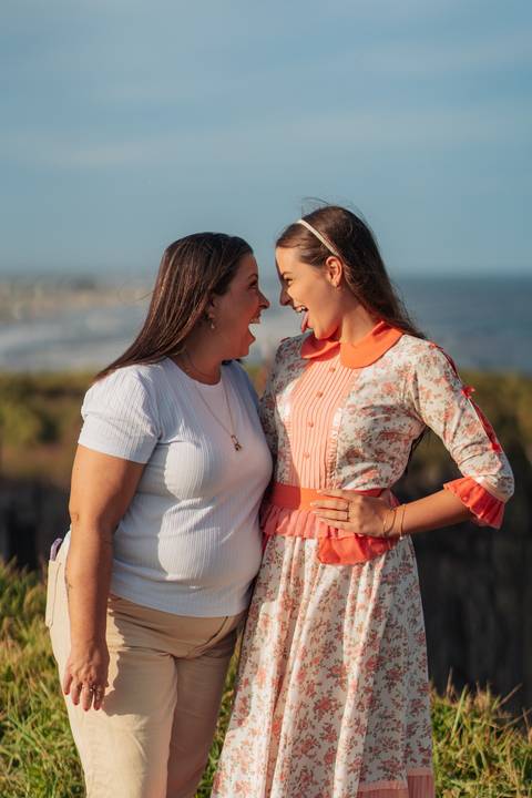 felipe-lopes-fotografia-fotografo-em-osorio-litoral-norte-gaucho-rs-ensaio-de-quinze-anos-15-anos-em-torres-na-praia-por-do-sol-prenda-pilchada'