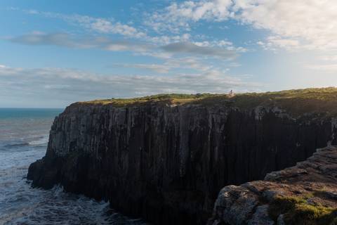 felipe-lopes-fotografia-fotografo-em-osorio-litoral-norte-gaucho-rs-ensaio-de-quinze-anos-15-anos-em-torres-na-praia-por-do-sol-prenda-pilchada'